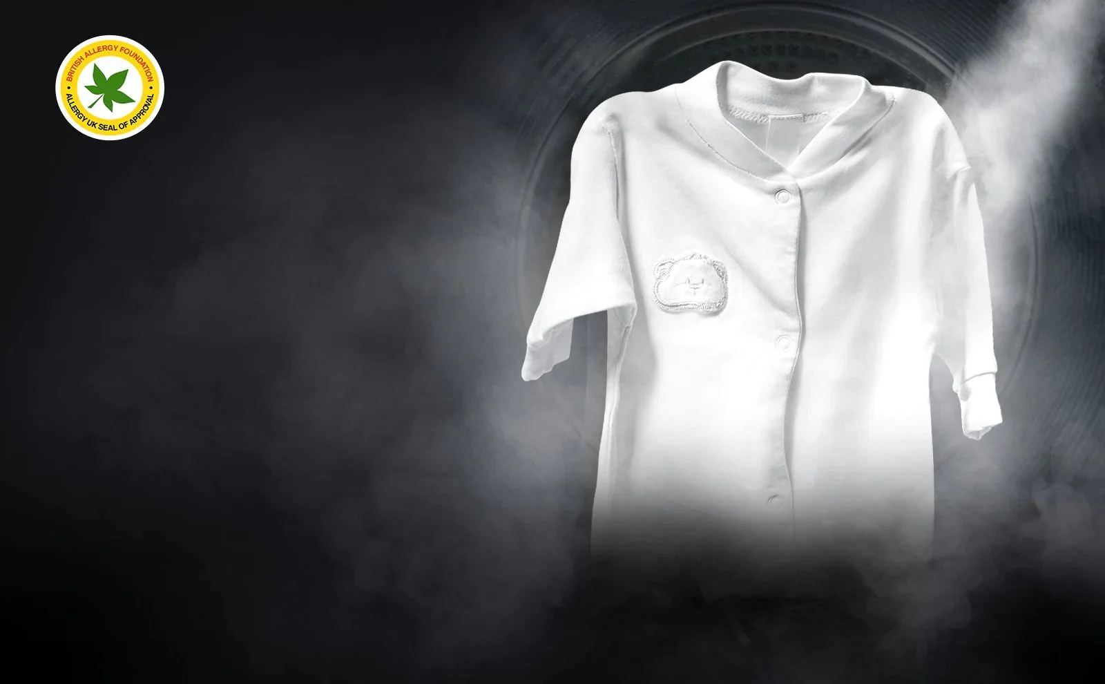 مقایسه لباسشویی های ال جی مدل v5 و j6