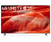 تلویزیون 55 اینچ ال جی 4K مدل 55UN8060