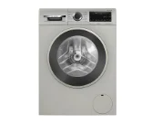 ماشین لباسشویی بوش 9کیلو 2023 سری 4 مدل WGA2440XME