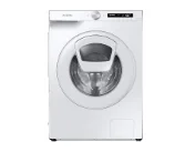 ماشین لباسشویی 10 کیلو ادواش سامسونگ 2023 مدل WW10T554DTW