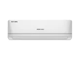 کولر گازی 24000 جنرال گلد دلتا سردوگرم مدل GG-S24000 DELTA