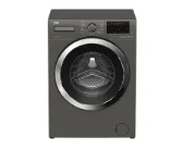 ماشین لباسشویی بکو 8 کیلو 1600 دور دودی 2022 مدل WER860541G