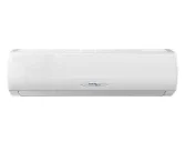 کولر گازی 18000 جنرال هایس سرد و گرم