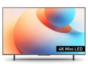 تلویزیون پاناسونیک 75 اینچ 4k مدل NX950