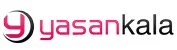 یاسان کالا