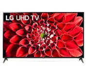 تلویزیون 49 اینچ ال جی 4K مدل 49UN71006