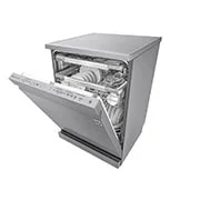  ظرفشویی ال جی  