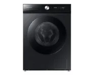 ماشین لباسشویی 11 کیلو سامسونگ 2022 درب فضایی رنگ دودی مدل WW11B1944DGB