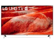 تلویزیون 55 اینچ ال جی 4K مدل 55UN8060