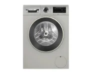 ماشین لباسشویی بوش 9کیلو 2023 سری 4 مدل WGA2440XME