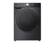 ماشین لباسشویی هایسنس 12 کیلو 8 کیلو خشک کن 2023 مدل WD5S1245BB