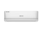 کولر گازی 24000 جنرال گلد دلتا سردوگرم مدل GG-S24000 DELTA