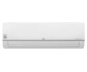 کولر گازی ال جی 19000 دوال اینورتر BMP  سرد و گرم BMPU19K1