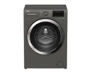 ماشین لباسشویی بکو 8 کیلو 1600 دور دودی 2022 مدل WER860541G