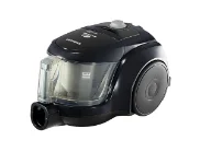 جارو برقی 2000 وات بدون کیسه سامسونگ مدل 4570