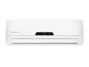 قیمت کولر گازی 24000 وایت وستینگ هاوس سرد و گرم مدل WS24K11BGHO