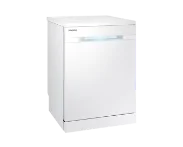 ماشین ظرفشویی سامسونگ 14 نفره مدل DW60M9530FW