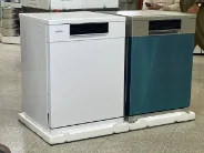 قیمت ماشین ظرفشویی یونیوا مدل 14W-TOUCH