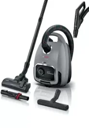 جاروبرقی بوش سری 6 پرو 1 مدل BGL6PRO1