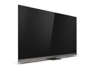 تلویزیون 65 اینچ اولد فیلیپس 907 اسمارت 2022 مدل 65OLED907