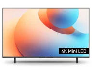 تلویزیون پاناسونیک 75 اینچ 4k مدل NX950