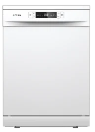 ماشین ظرفشویی یونیوا بخارشوردار 14 نفره مدل 14SS PRIME