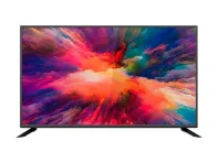 قیمت و خریدتلویزیون شیائومی 75 اینچ Q1 کیولد مدل Mi TV 75Q1