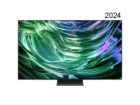 تلویزیون سامسونگ 83 اینچ S90D اولد مدل 83S90D