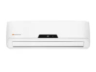 قیمت کولر گازی 24000 وایت وستینگ هاوس سرد و گرم مدل WS24K11BGHO