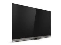 تلویزیون 65 اینچ اولد فیلیپس 907 اسمارت 2022 مدل 65OLED907