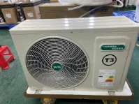 کولر گازی 30000 تروپیکال جنرال  T3