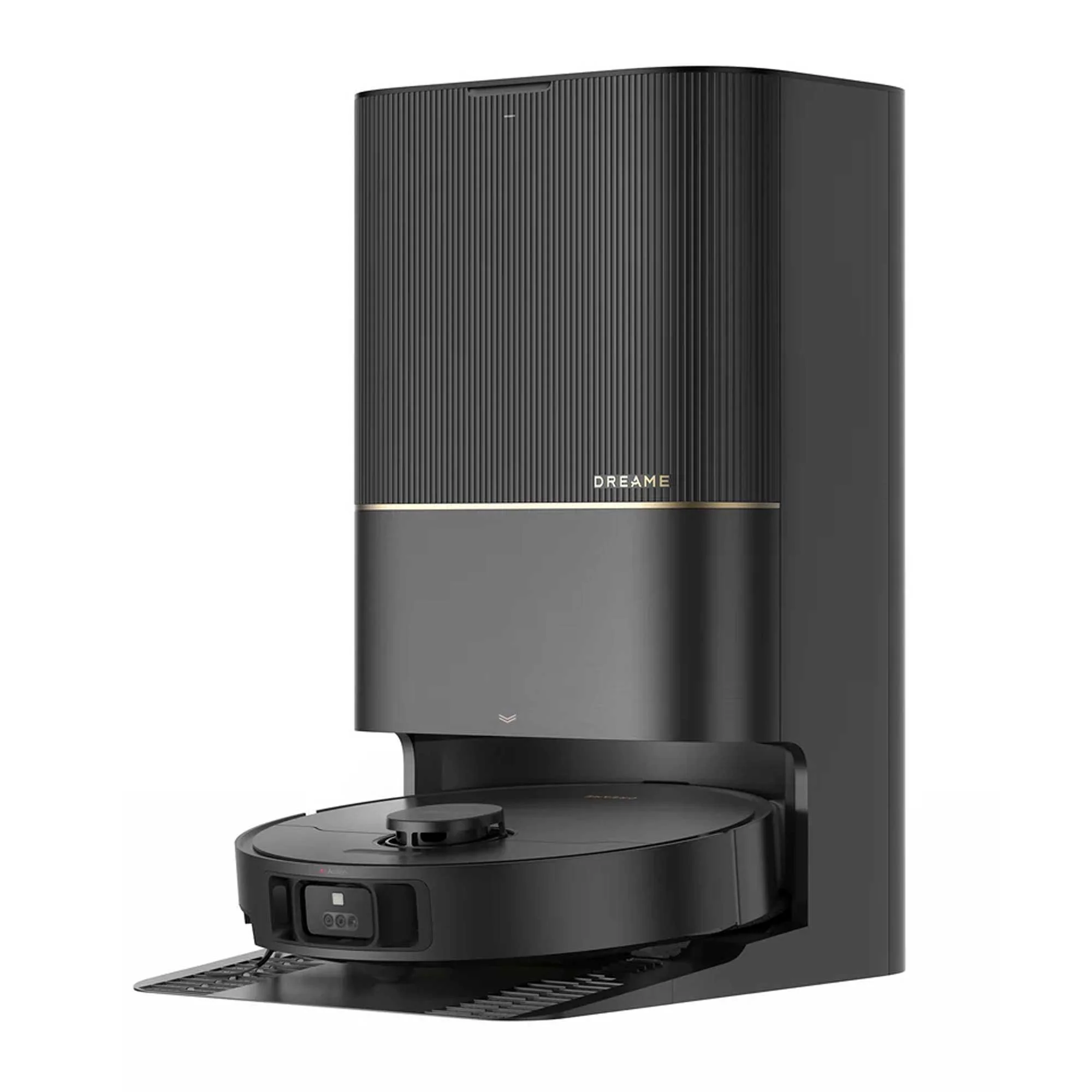 قیمت جارو روباتیک دریم X40 مدل  Dreame X40 Ultra