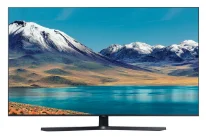 تلویزیون سامسونگ 55 اینچ UHD 4K کریستال مدل TU8500