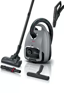 جاروبرقی بوش BGL6PRO1 