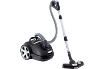 جاروبرقی کیسه دار فیلیپس مدل FC9176