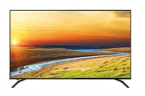 قیمت و خرید تلویزیون 70 اینچ شارپ BK1X مدل 70BK1X