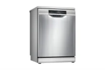 ماشین ظرفشویی بوش سری 8 زئولیت دار مدل SMS8ZDI86Q