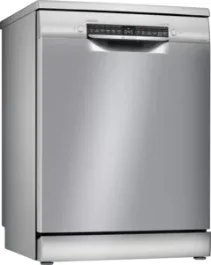 ماشین ظرفشویی بوش آلمان سری 4 مدل SMS4HBI01D