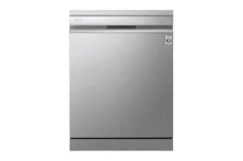 قیمت ظرفشویی ال جی 425 کره 2022 مدل DF425HSS