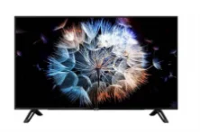 تلویزیون 65 اینچ شارپ CK1X مدل 65CK1X