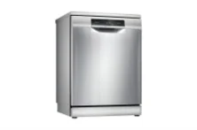 ماشین ظرفشویی بوش سری 8 زئولیت دار مدل SMS8ZDI86Q