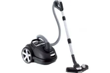 جاروبرقی کیسه دار فیلیپس مدل FC9176