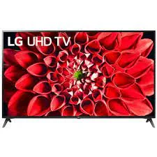 تلویزیون 75 اینچ ال جی NANOCELL 4K مدل 75NANO79