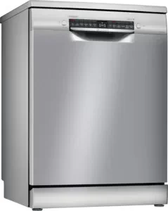 ماشین ظرفشویی بوش سری 4