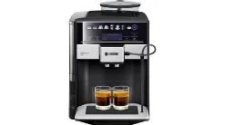 اسپرسو ساز بوش مدل TIS65429RW