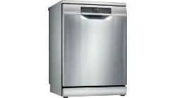 ماشین ظرفشویی سری 6 بوش ترک مدل SMS6HMI28Q