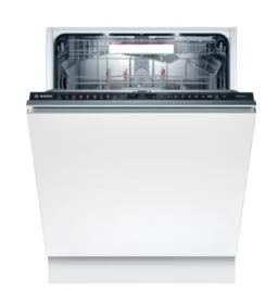 ماشین ظرفشویی توکار بوش سری 8 زئولیت دار مدل SMV8ZDX48M