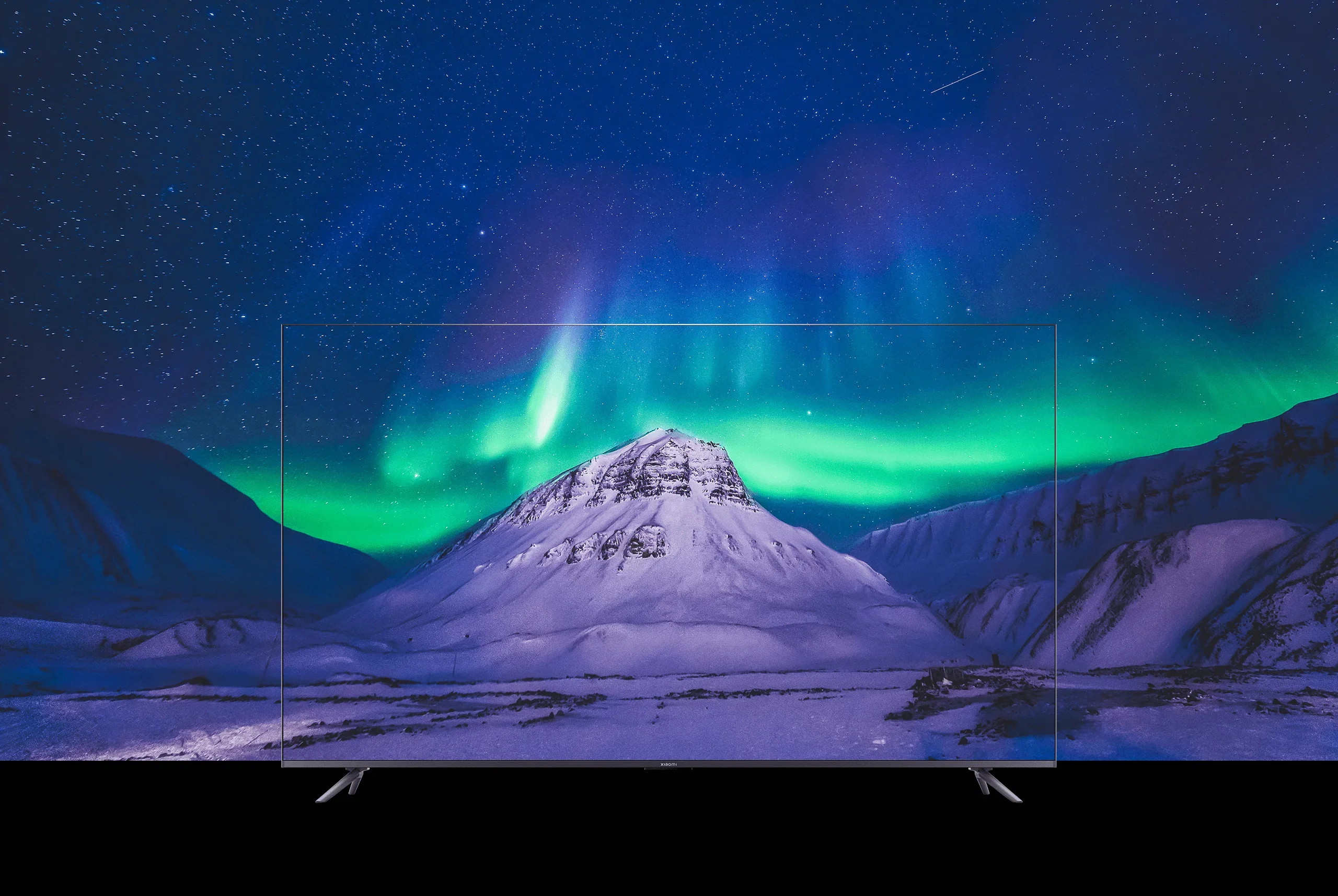 تلویزیون L86M7-ESME