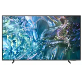 تلویزیون سامسونگ 75Q60D سایز 75 اینچ مدل 75Q60D
