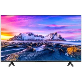 تلویزیون شیائومی 32 اینچ 2021  P1 اسمارت HD مدلMI TV P132